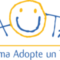 Programa Adopte un Talento